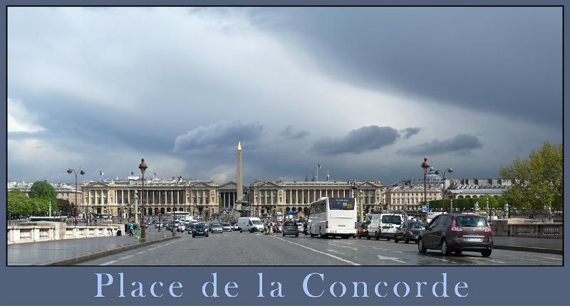 12-04-20-003-Paris-Concorde.jpg